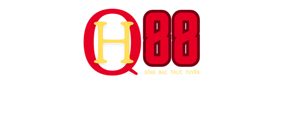 QH88