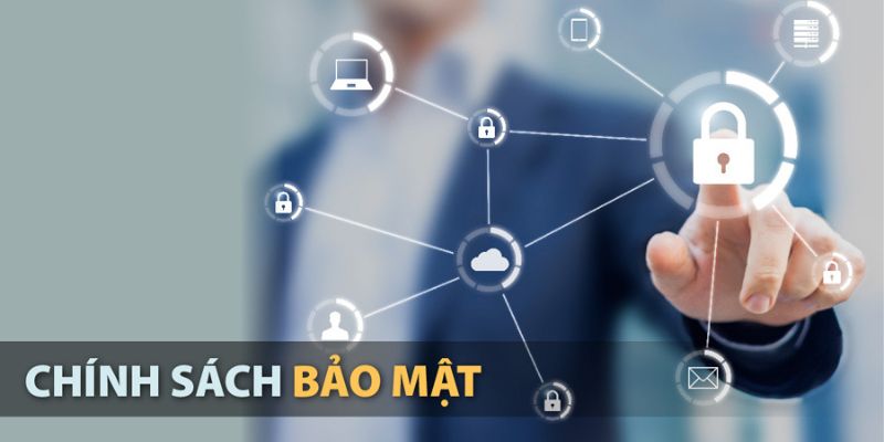 Phương pháp mã hóa dữ liệu trong chính sách bảo mật QH88